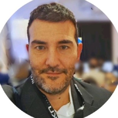 Marco Atturio, founder di MarkCore